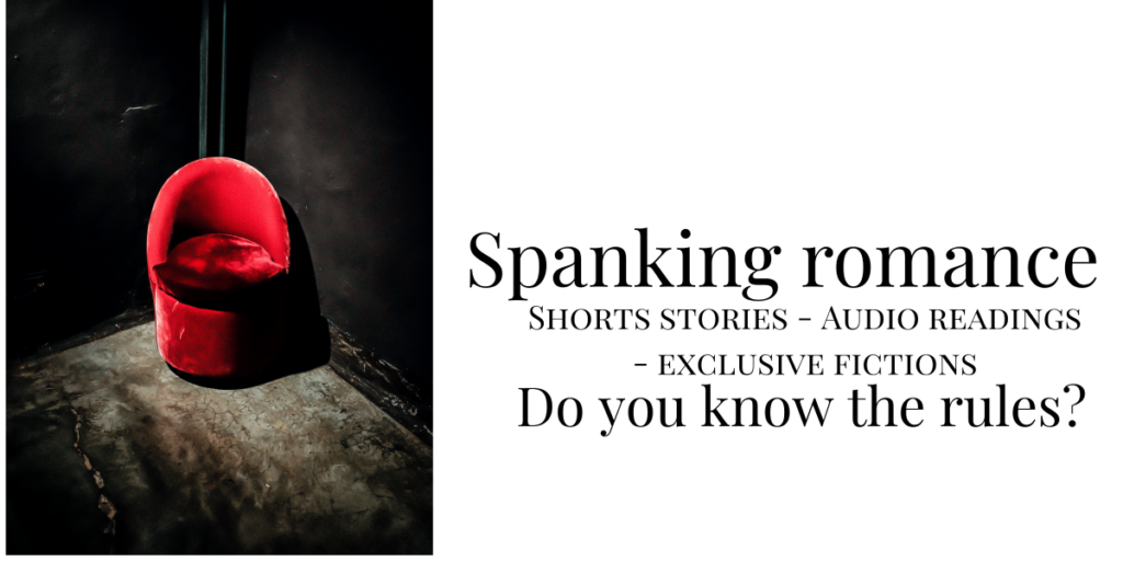 Only Fans Banniere Legere 1024x512